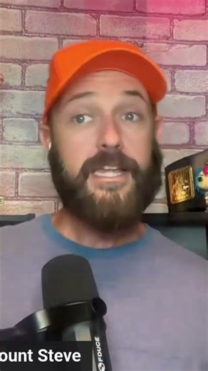 The Undertaker's Unforgettable Debut Moment