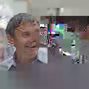 91K views · 308 reactions | Découvrez Les Rillettes de Jean-Rémy Cousin, un des 12000 partenariats Alliances Locales E.Leclerc | E.Leclerc | Facebook