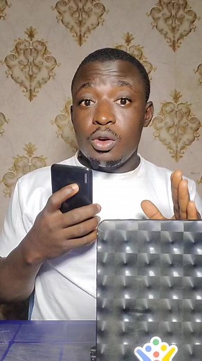 Your sime card maybe under attack because thieves are now targeting it. So set up sim card luck to prevent it #reelsfb #facebookreels #fyp #technology #viral #techtips #foryou | Humble tech