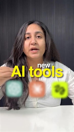 Discover the Ultimate AI Tool Directory (Never Lose a Tool Again!)