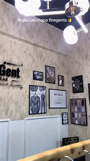 Restocked Quality Designer Shirts at Affordable Prices