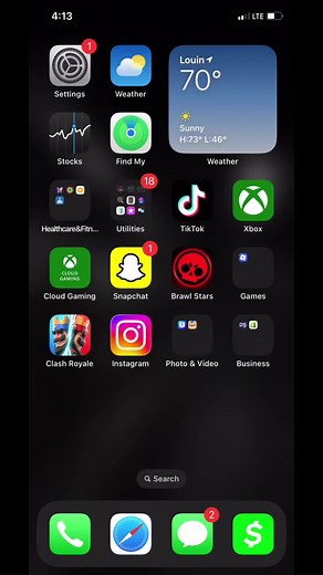 How to Get Delta Tut: Step-by-Step Guide