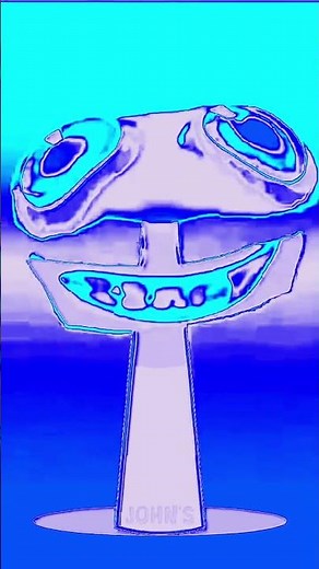 Sprunki oc Klasky csupo in G major 74 in autovicting in RGB TO BGR in chord in chord