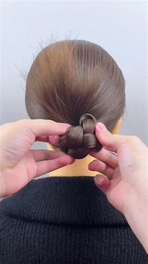 Master the Art of Compilation & Distribution: A Youthful Guide