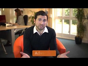 The ABC Technique: Overcoming Pessimistic Thinking