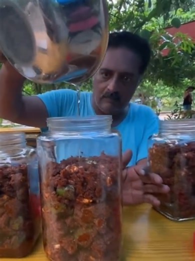 #foruyou and #foryoupage Trends in Bollywood