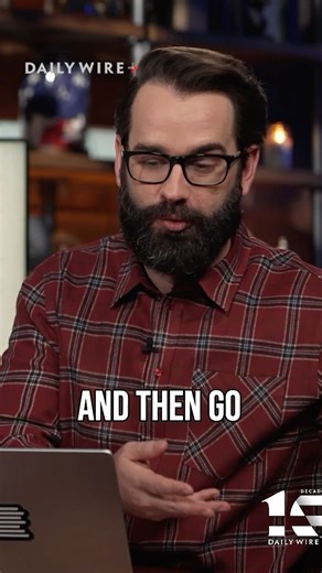 376K views · 6.7K reactions | TikToker’s INSANE Morning Routine Goes MEGA VIRAL | Matt Walsh | Facebook