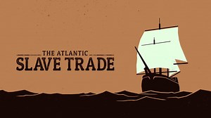 What too few textbooks tell you about the Atlantic Slave Trade -- a look at the global scale and lasting legacy of this massive historical injustice: | TED-Ed