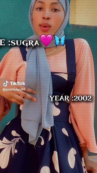 Pretty Women: Captivating Images and Inspiration