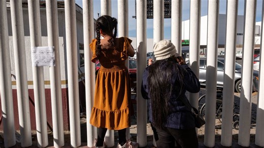 Organización Internacional para los Migrantes ve oportunidad de integración y desarrollo de comunidad inmigrante en México