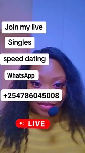 16K views · 379 reactions | #legitconnectionplatform @top fans #SingleMomLife #uklife #UKSingles | LEGIT connection platform | Facebook