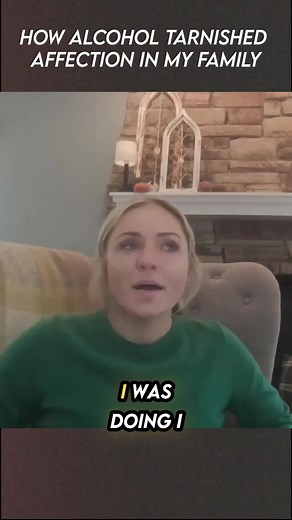 #FromDarkToLightPodcast #AddictionRecovery #SobrietyJourney #AlcoholAwareness YouTube: https://www.youtube.com/watch?v=m6wfhU0V7wg&t=994s | From Dark to Light Podcast