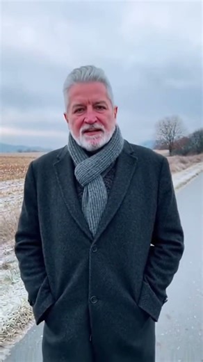 Silence is Strength: Embrace the Power Within #InnerStrength #Motivation