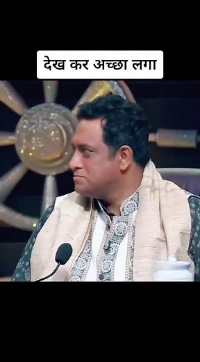 Colorful Dance Performances on Stage