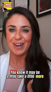 Breaking Big Goals into Reachable Milestones