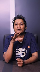 10K views · 191 reactions | #TechTipTuesday Easily schedule your...