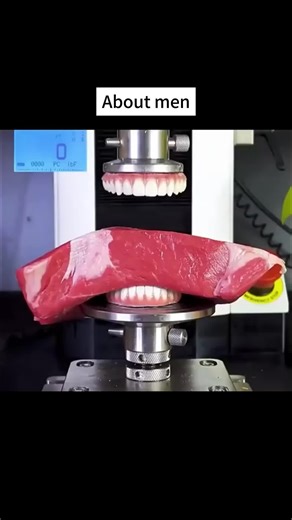 【Professional Whitening Formula】 Exclusive PAP and nano-hydroxyapatite formula, mild and effective whitening, repair minor damage to tooth enamel! #Toothgeek #OralCare #DentalHealth #BeautyTips #WhiteningTeeth #TeethWhiteningPatch #TeethWhiteningTips #HealthTips