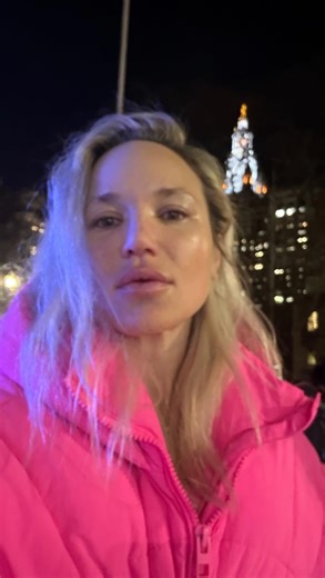 Jacqueline Toboroff on Instagram: "One “Socialist” won NYC. Now every family upstate is paying the price - $2.4 billion! I break down why @govkathyhochul has gone radial Left, the cost of funding, universal daycare, who’s paying, and the electoral math in my latest Substack. Be a force multiplier. Please share 🚀"