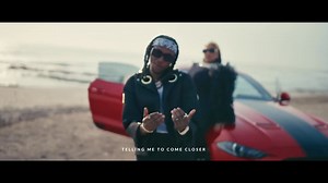 3.2K views · 121 reactions | Yo Maps - Ex Wamunandi | Zambian Music News | Facebook