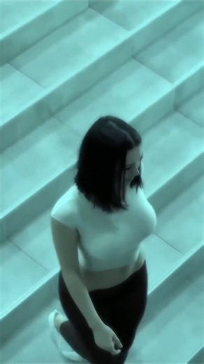 pyal gaming +Miya gaming viral video 4k +hd video #pyalgaming #pyal #music #instagood