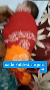 166K views · 3.3K reactions |  Don’t Play Like This Baby – It’s Dangerous! #drtarunanandpedia | Dr. Tarun Anand - Child & Newborn Specialist, Lucknow | Facebook