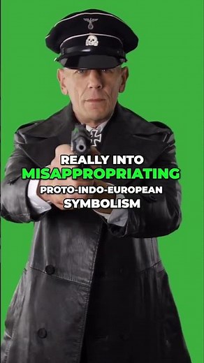 Pepe the Frog: From Meme to Hate Symbol? ADL Explains #shorts