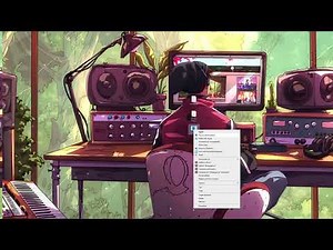 DIABLO 4 GOD MODE | FREE HACK 2024 | CHEAT MENU | NO BAN