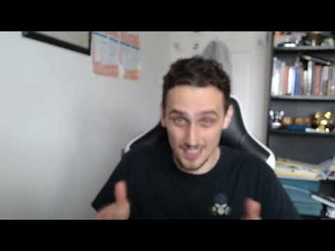 2023 RAF Interview - How I Passed With Flying Colours