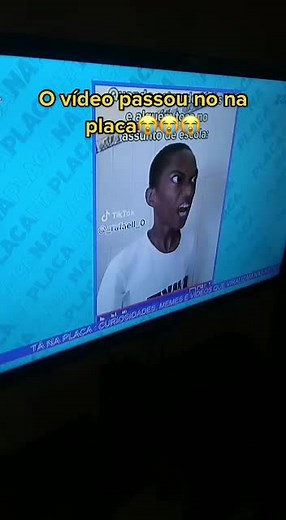 Vibrant Children's Program Explores Learning Themes