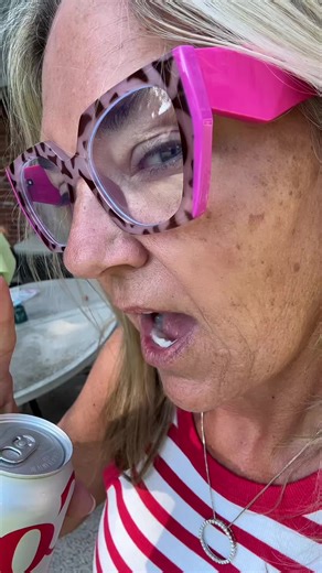 #TikTokShopCreatorPicks Simple Eyeglasses for Everyday Use, Basic Geometric Frame Eyeglasses f... Shining Eye #reader #readers #glasses