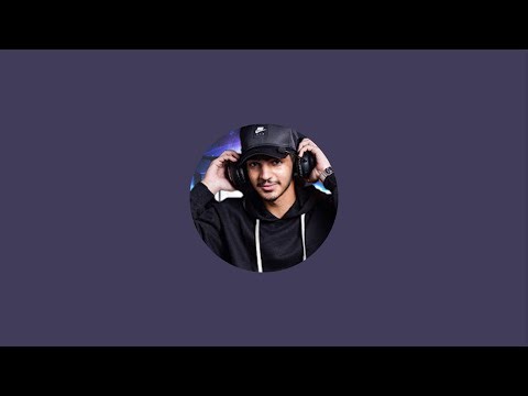 PRE BGIS FINALS IRL | LIVE FROM LAN | ZGOD