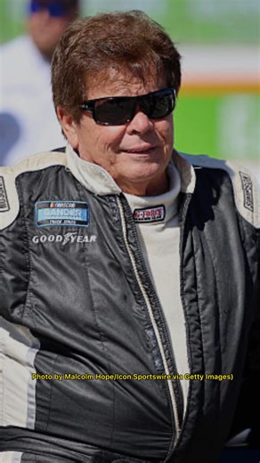 1.7K views · 19 reactions | Scary fire for Norm Benning with 21 laps to go at Talladega. #nascar #motersport #racing #racecar #racetrack #nascarnews #nascarracing #nascarplayoffs | RollingtheBottom | Facebook