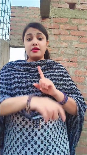 Aaja Aaja ❤️#quessthesong