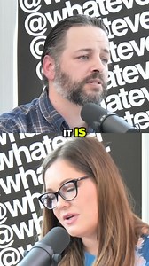 Explore the complex dynamics of cooperation between genders, examining the role of force in achieving it. This thought-provoking discussion challenges traditional perspectives and sparks debate on consent and power dynamics in relationships. #GenderCooperation #PowerDynamics #Consent #Debate #GenderCooperation #PowerDynamics #Consent #Debate #Relationships #SocialIssues #Equality #Cooperation #Force #GenderEquality | 2real4radio.com