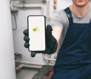 Technology - Vyntelligence