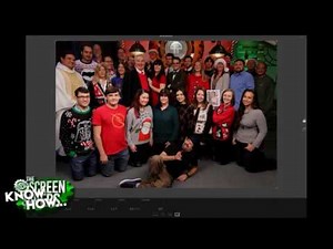 Surface Studio: user guide ( replace hybrid drive, ssd, nvme ) - Microsoft Q&A