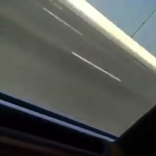 She Belongs to the Streets Future meme