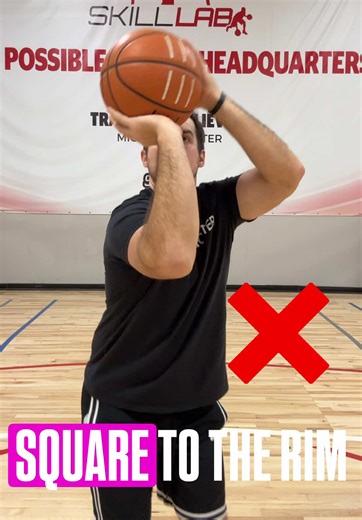 Basketball Defense Drills for Consistent Performance