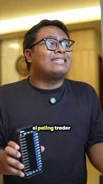 Overthinking Loss Trading