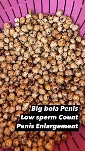 1.9K views · 13 reactions | #syphilistreatment #GonorrheaTreatment #syphilistreatment #reelsfbシ233559575963 | Agya Suro Nnipa | Facebook