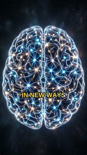Interleaving: Learn Faster, Remember More (Science-Backed)