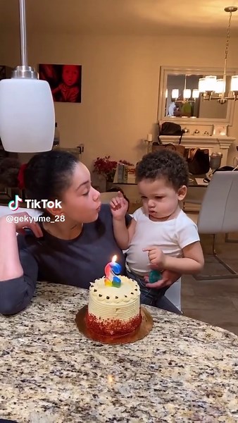 Gekyume: Unraveling the Rise of a Unique Icon