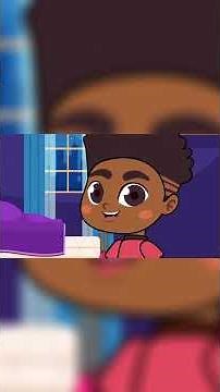 Sweet dreams 🌙 with Go To Bed 🎶 plus many fun & educational kids songs💥Ben’s World