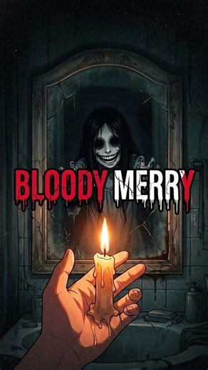 Never try this at home alone 🚫 #bloodymary