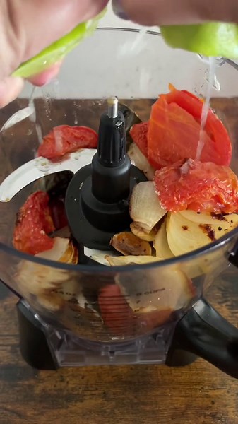 Chips and Salsa The Ultimate Easy Recipe for Every Occasion