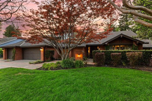 9125 Shady Hollow Way, Fair Oaks, CA 95628 - MLS 226028376 - Coldwell Banker