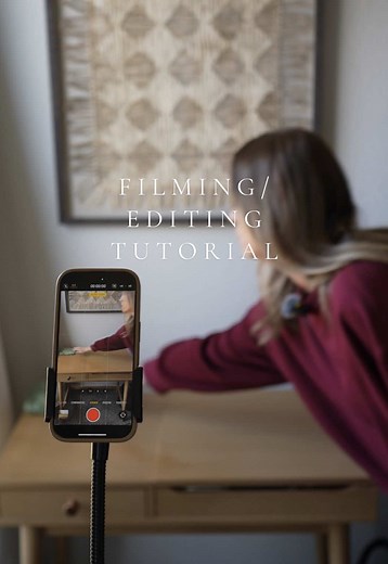 In-Depth Stop Motion Filming and Editing Tutorial