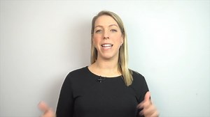 Watch Chair installation complete tutorial on Amazon Live