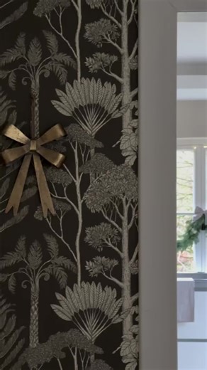 Create Stunning Advent Wreaths for Christmas