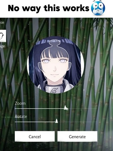 𝐇𝐢𝐧𝐚𝐭𝐚...🤯 #wherewindsmeet #wwmccps5 #wwmcies5